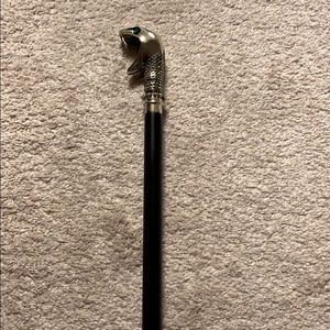 Harry Potter collection wands